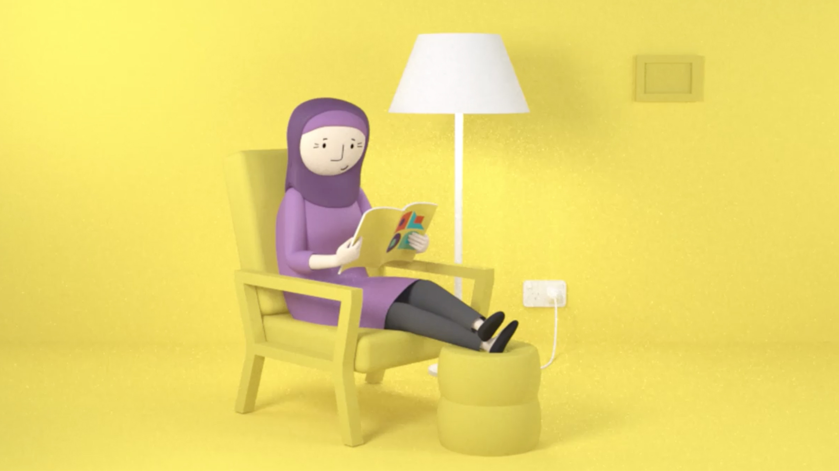 energy-info-hub-saving-energy-video-1