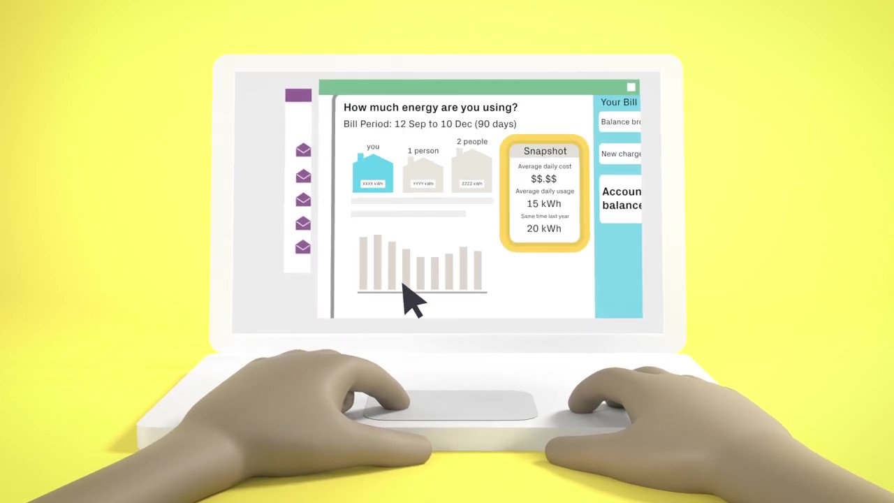 Energy bill_energy use